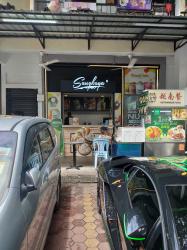 16777286668352009096015038532659 - nur shakilla.jpg